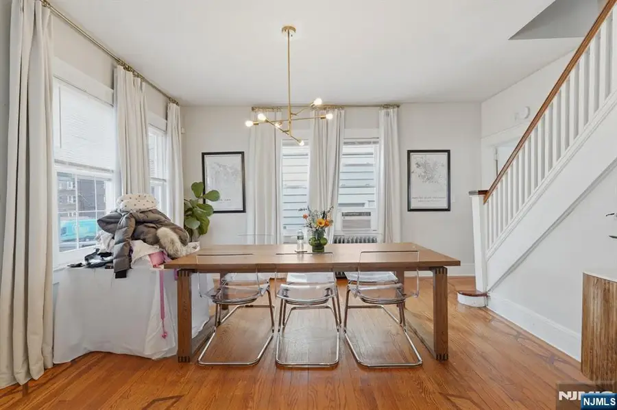 217-219 8th Avenue, Paterson, NJ 07514 - #2
