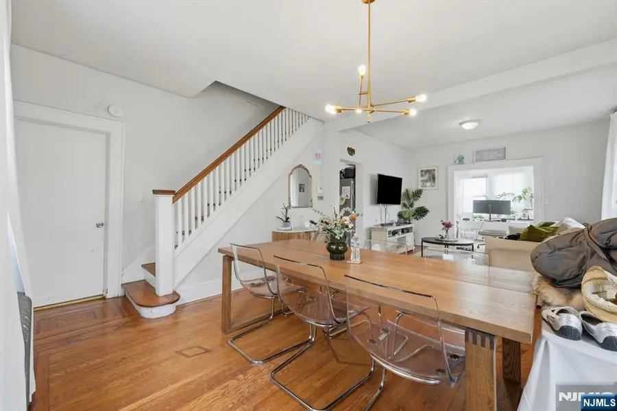 217-219 8th Avenue, Paterson, NJ 07514 - #3