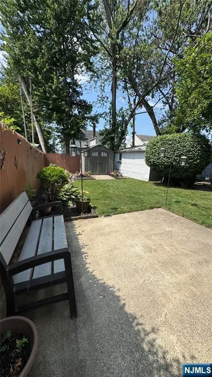 9 Guenther Place, Passaic, NJ 07055 - #3