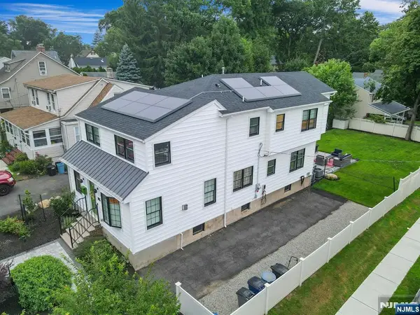 106 Lake Street, Westwood, NJ 07675