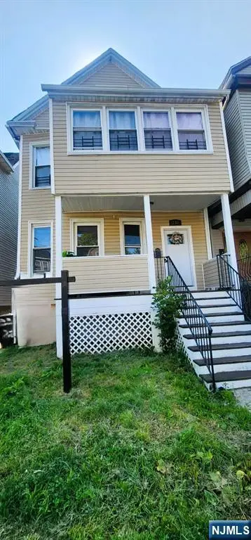 236 Halsted Street, East Orange, NJ 07018