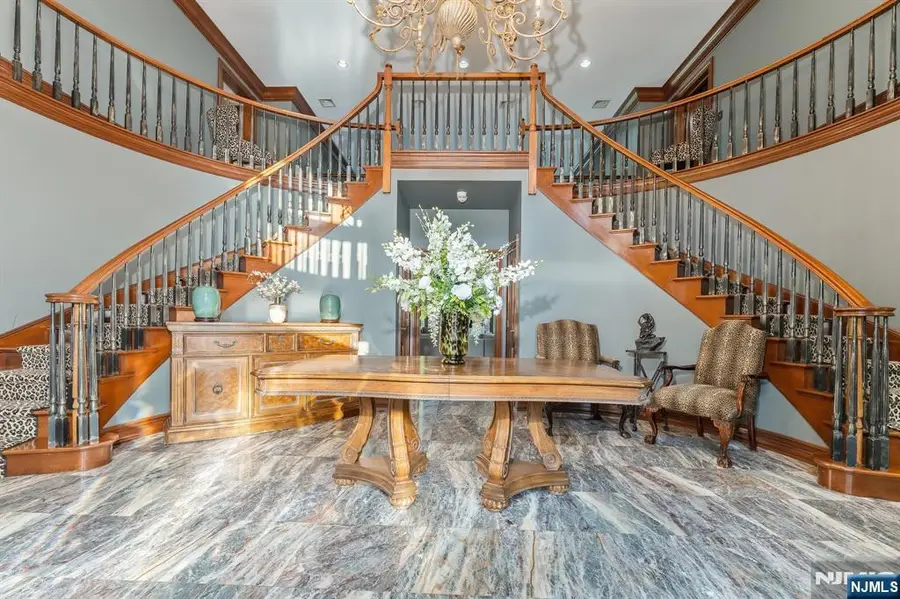 25 Wilshire Drive, Sparta, NJ 07871 - #3
