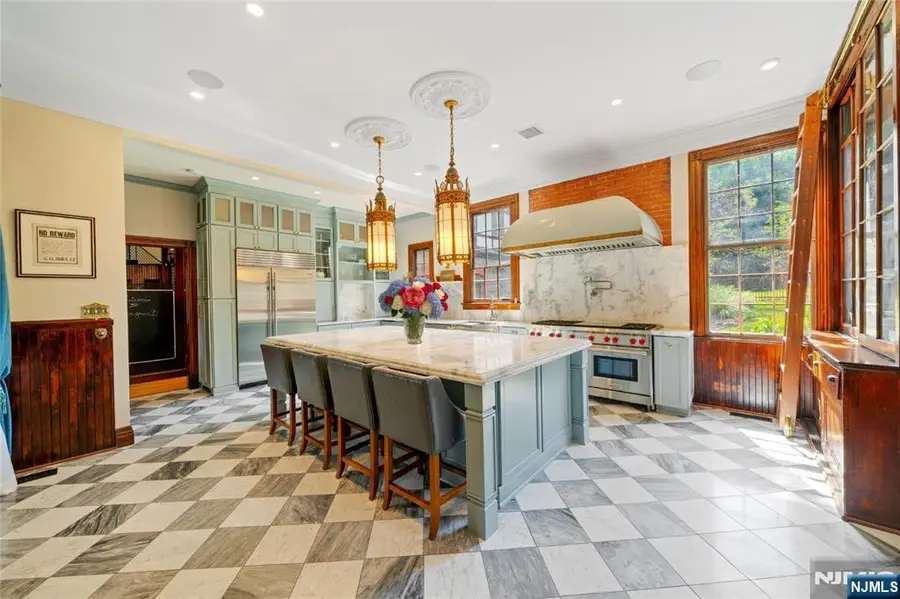 30 Mountain Avenue, Montclair, NJ 07042 - #3