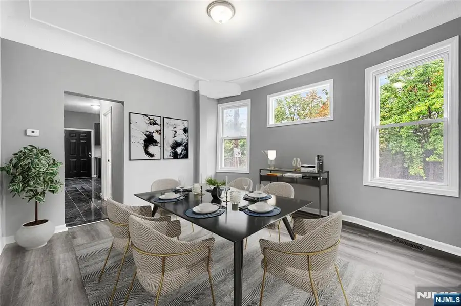 306 Ridgewood Avenue, Newark, NJ 07112 - #3