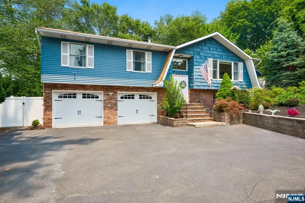 364 Piermont Avenue, Hillsdale, NJ 07642 - #1