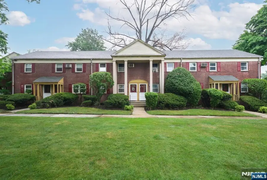 500 S Center, Orange, NJ 07050 - #2