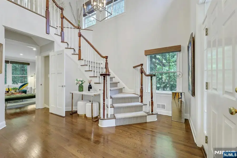 709 Fieldstone Terrace, Wyckoff, NJ 07481 - #3