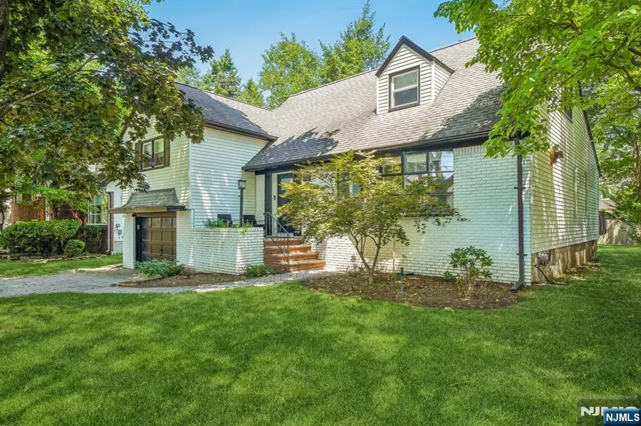 779 Washburn Street, Teaneck, NJ 07666 - #2