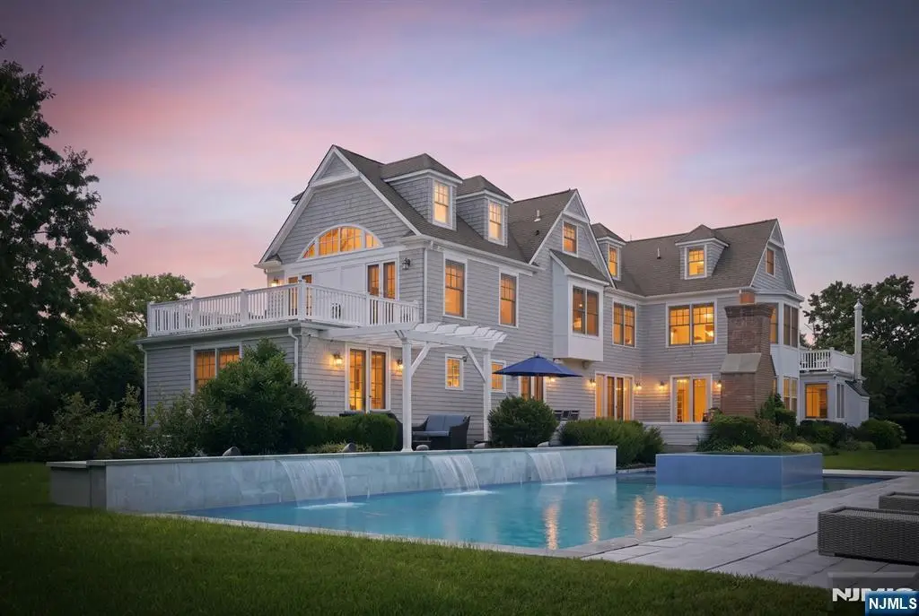 13 Rivers Edge Drive, Rumson, NJ 07760 - #1
