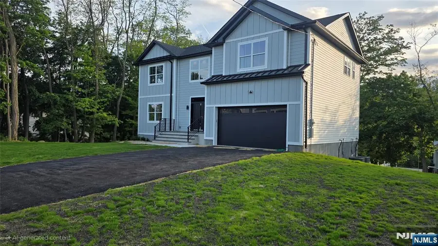 15 Walker Avenue, West Milford, NJ 07480 - #2