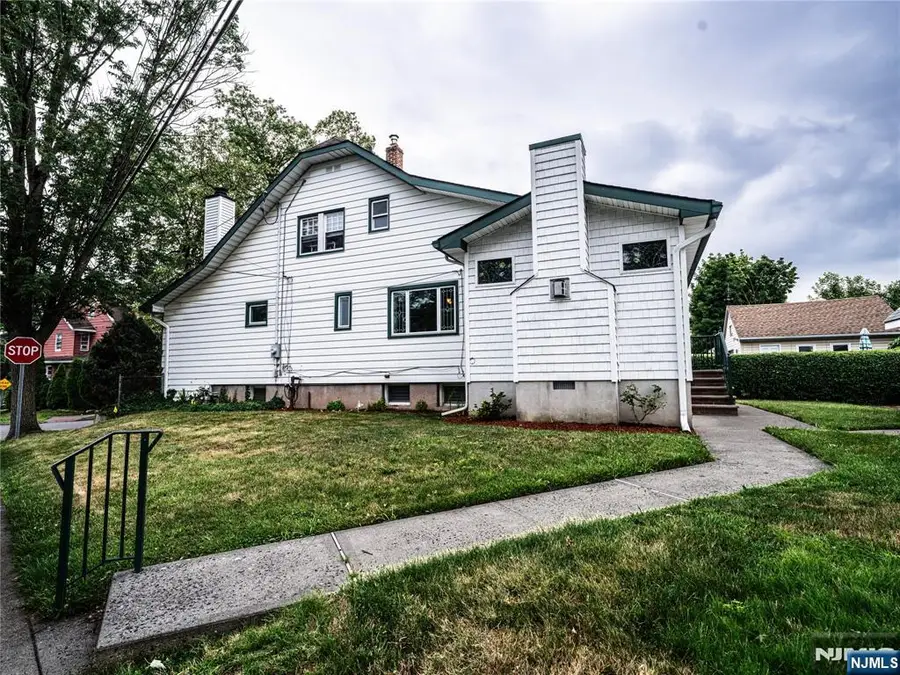 220 Clinton Avenue, Clifton, NJ 07011 - #3