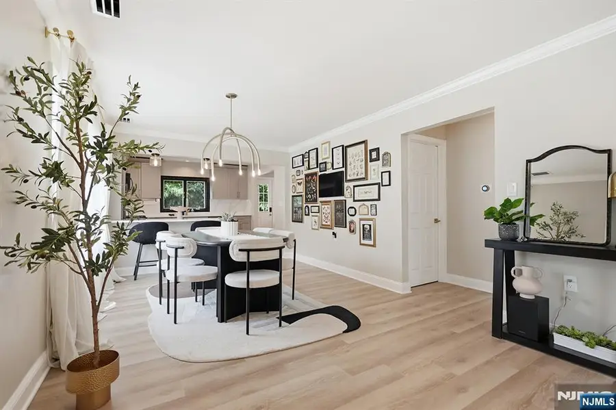 14 Big Piece Road, Fairfield, NJ 07004 - #3