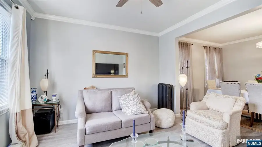 18 McKay Avenue, East Orange, NJ 07018 - #3