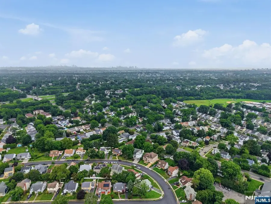 21 Wagner Street, Bloomfield, NJ 07003 - #3