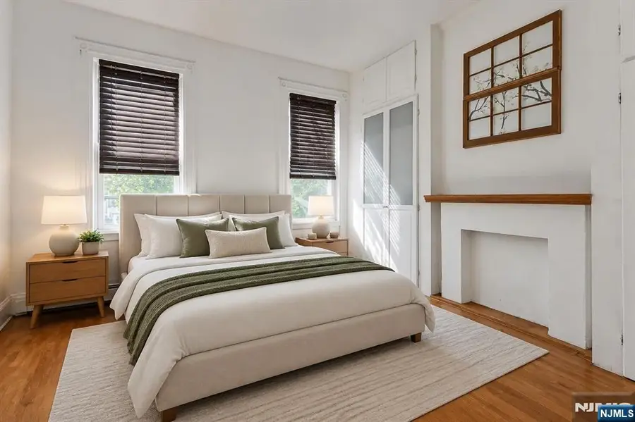 4108 New York Avenue, Union City, NJ 07087 - #3