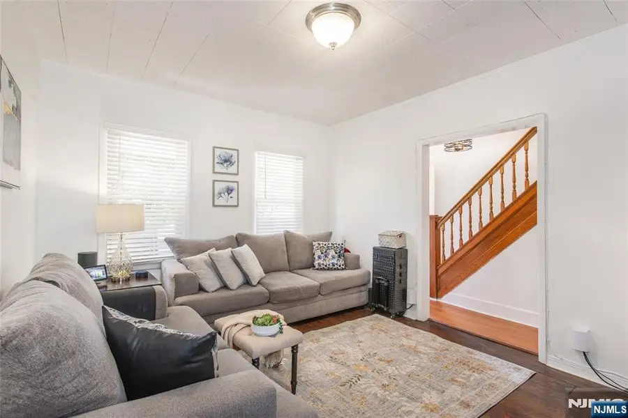 38 Salter Place, Belleville, NJ 07109 - #2