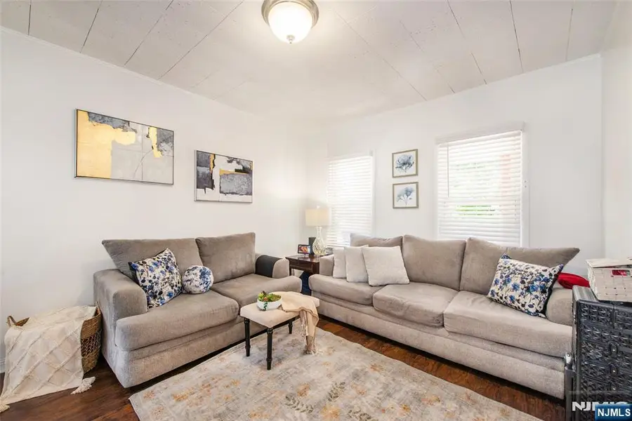 38 Salter Place, Belleville, NJ 07109 - #3