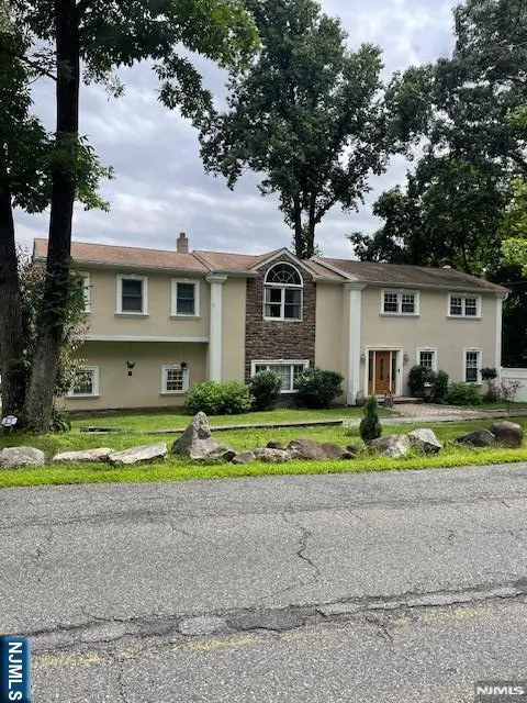 61 Intervale Road, Parsippany Troy Hills, NJ 07005 - #1