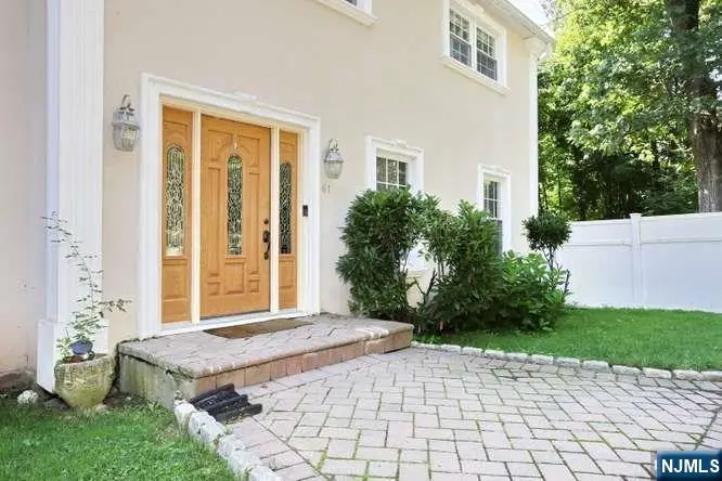61 Intervale Road, Parsippany Troy Hills, NJ 07005 - #2