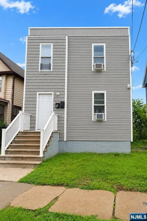 113 N Munn Avenue, Newark, NJ 07106 - #1