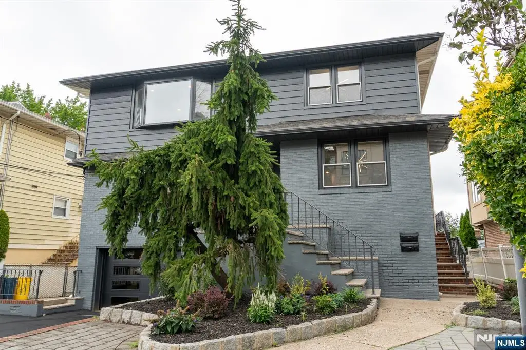 453 8th Street, Palisades Park, NJ 07650 - #1