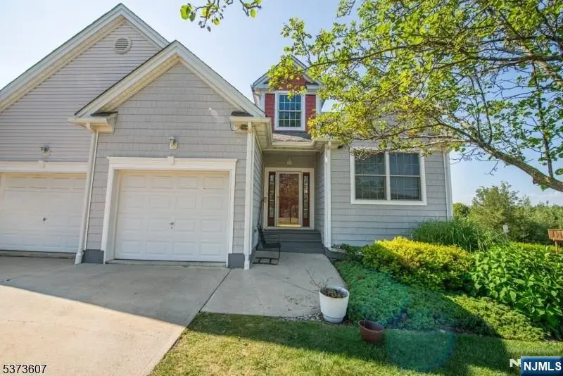 11 Fairchild Lane 11, Wantage, NJ 07461 - #1