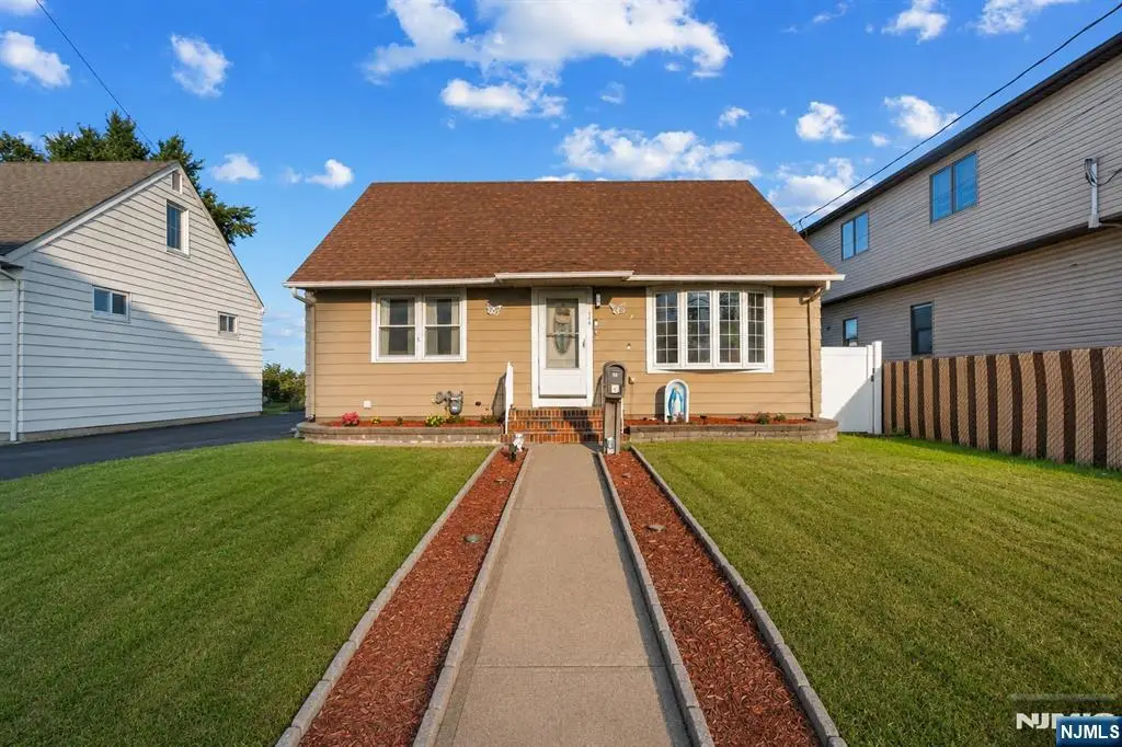 330 Harrison Avenue, Lodi, NJ 07644 - #1