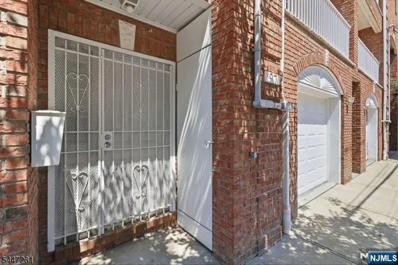 97 Astor Street, Newark, NJ 07114 - #2
