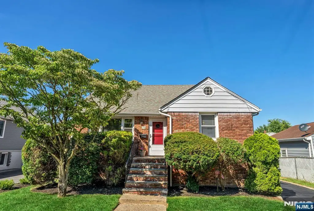 76 Coney Road, Little Falls, NJ 07424 - #1