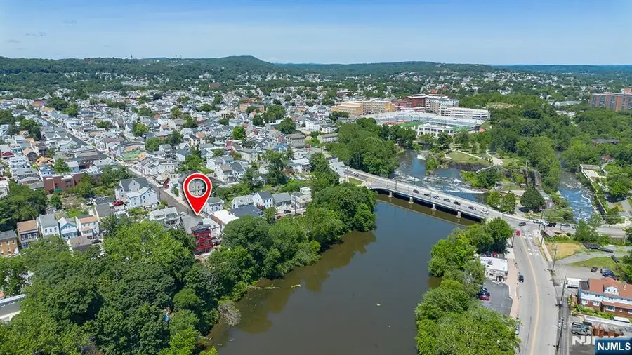 80 Front Street, Paterson, NJ 07522 - #3