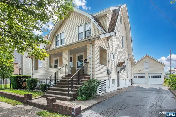 65 Vreeland Avenue, Hackensack, NJ 07601