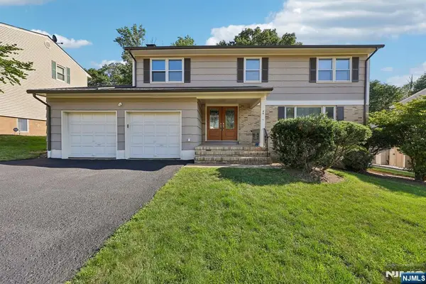 44 Leonhard Drive, Haledon, NJ 07508