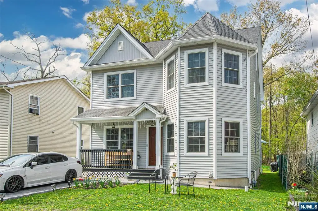 15 Norman Avenue, Lake Hiawatha, NJ 07034 - #1