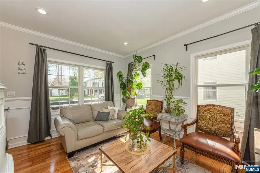 15 Norman Avenue, Lake Hiawatha, NJ 07034 - #3