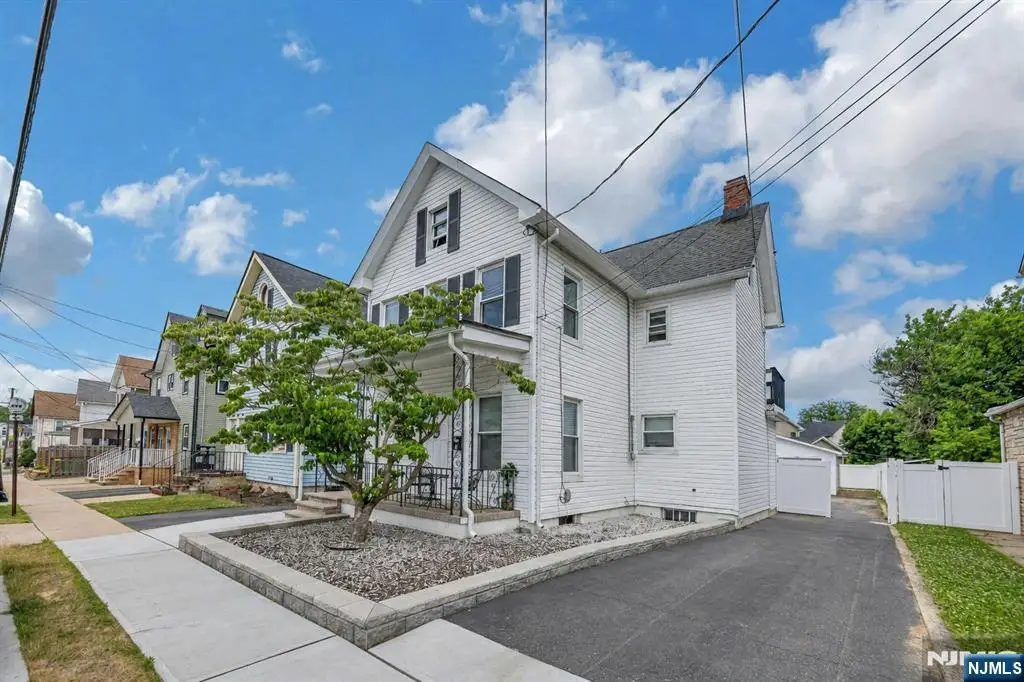 27 Thomas Street, South River, NJ 08882 - #1