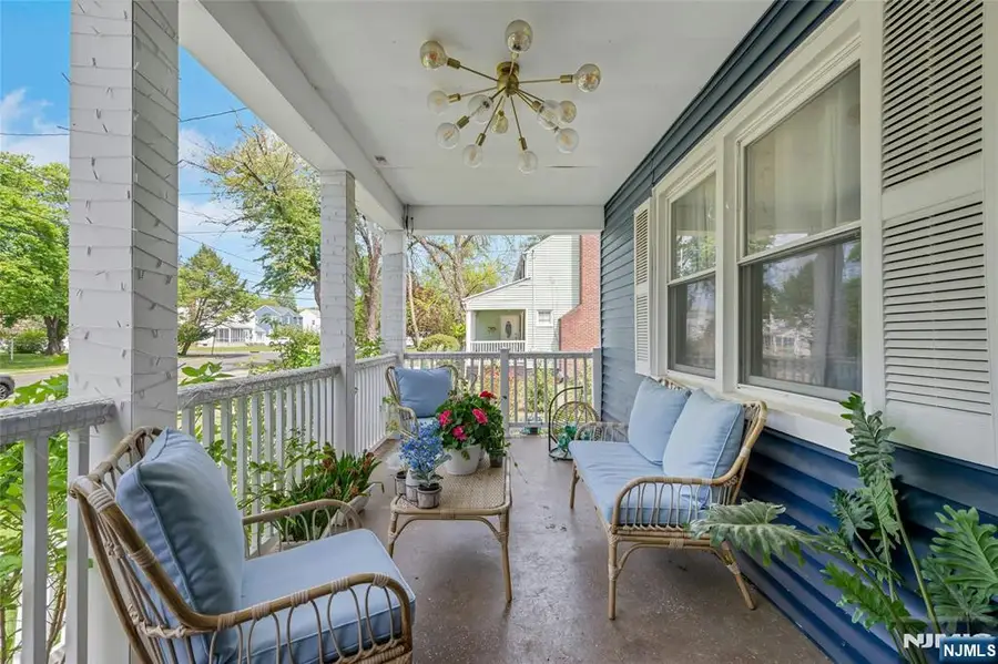981 Carnegie Avenue, Plainfield, NJ 07060 - #3