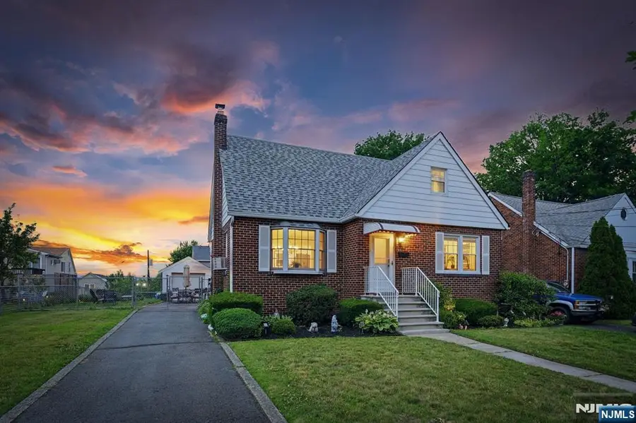 653 7th Street, Lyndhurst, NJ 07071 - #3
