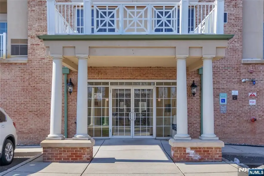 3203 Windsor Park Court 203, Englewood, NJ 07631 - #2