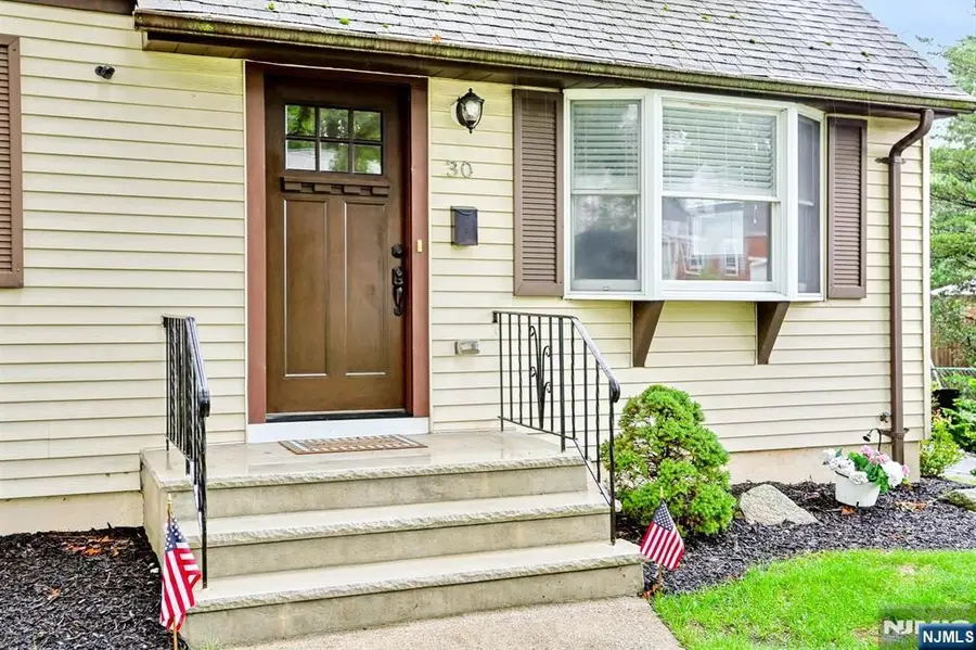 30 Highwood Drive, Dumont, NJ 07628 - #2