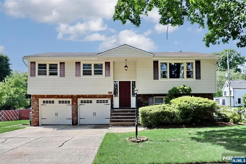 294 Kastler Court, New Milford, NJ 07646 - #1