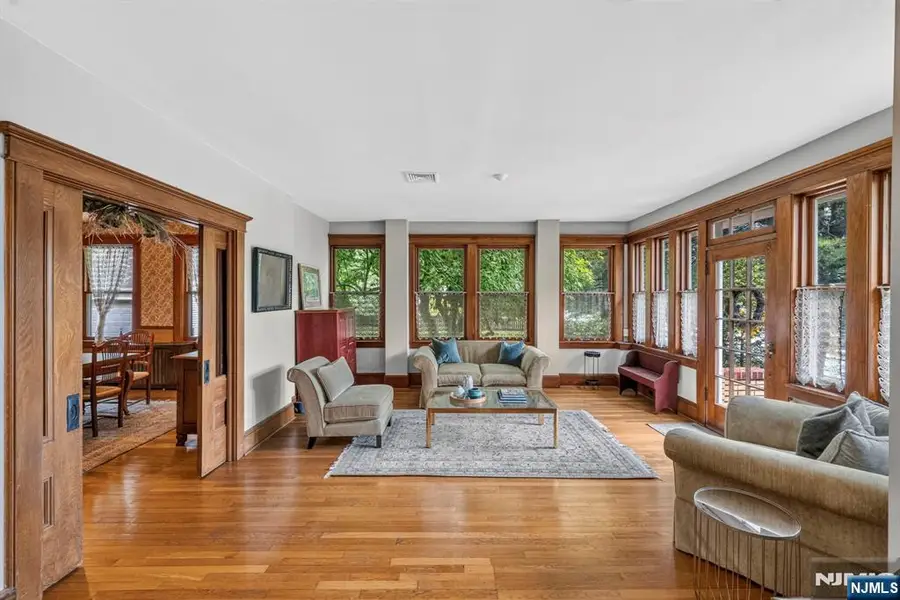 580 Wyckoff Avenue, Mahwah, NJ 07430 - #3