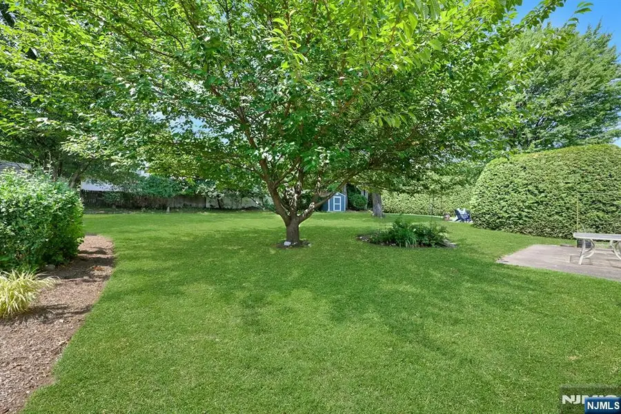 725 Millbrook Road, River Edge, NJ 07661 - #2