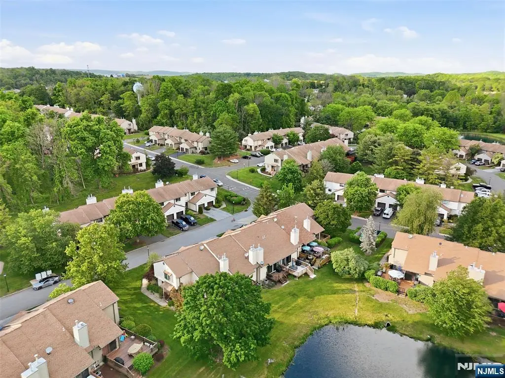 10 Oriole Terrace O010, Hampton, NJ 07860 - #1
