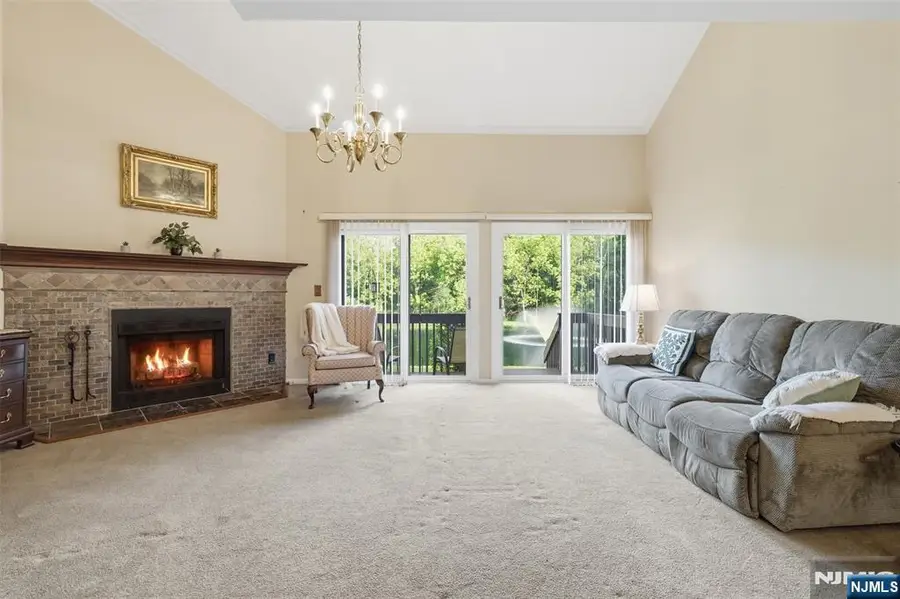 10 Oriole Terrace O010, Hampton, NJ 07860 - #2