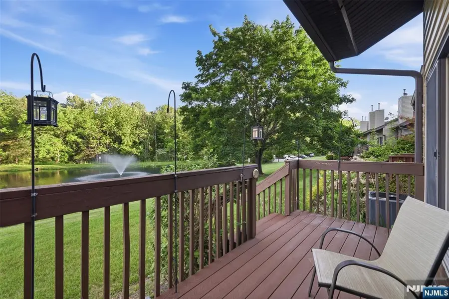 10 Oriole Terrace O010, Hampton, NJ 07860 - #3