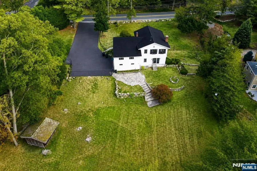 647 Wyckoff Avenue, Mahwah, NJ 07430 - #3