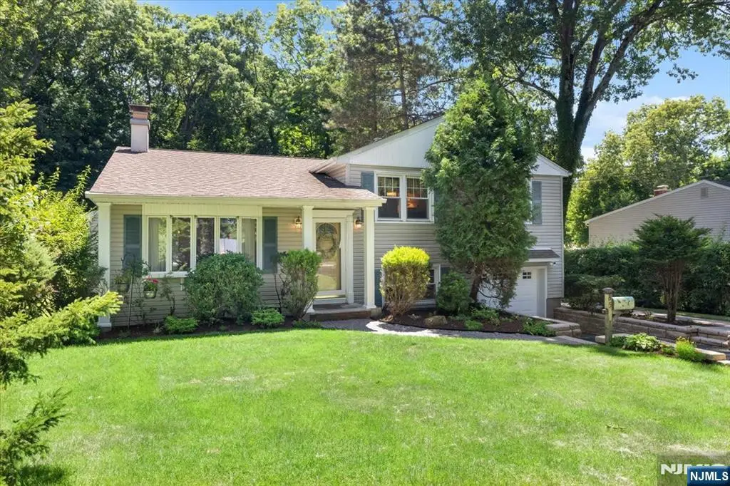 85 Page Drive, Oakland, NJ 07436 - #1