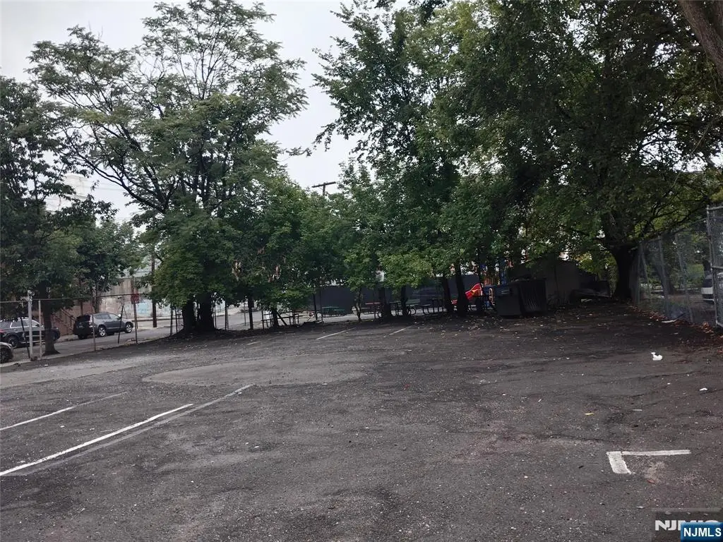 8-10 1st Street, Paterson, NJ 07522 - #1
