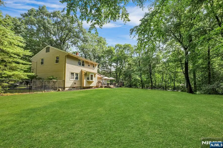 44 Sunrise Drive, Montvale, NJ 07645 - #2