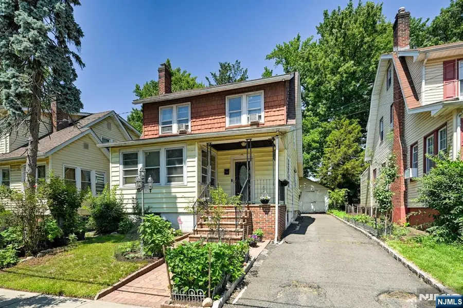 47 Boyden Parkway, Maplewood, NJ 07040 - #3